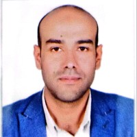 muhammad yousif