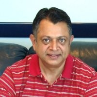 Ramesh Lal