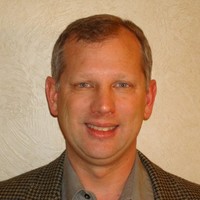 Mike Getz
