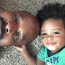 Calvin James Creates