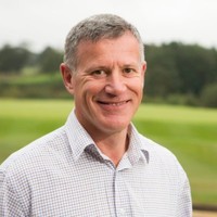 Alan Freeman