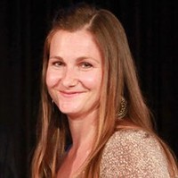 Elise Knotek