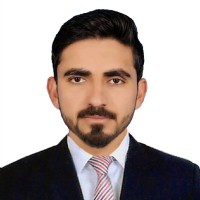 Waqas Hamza