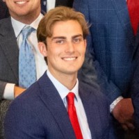 Zach Cobb