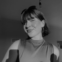 Katarzyna Dzikolowska