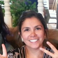 Valerie Sanchez