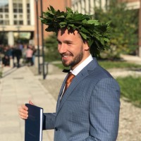 Christian Balboni