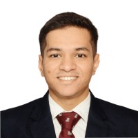 Harshad Bhuvad