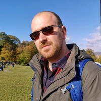 József Máté Majoros