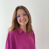 Chloé De Coninck