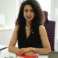 AyliN Ketrin Nerdenyan