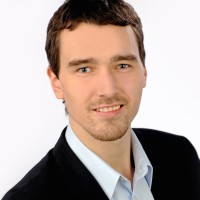 Fabian Mróz