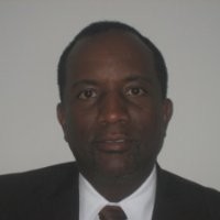 Michael Reed