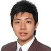 Chen Hao Chee, Cpa, Cfa