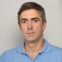 Vanja Tulevski