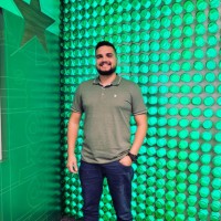 Carlos Nascimento