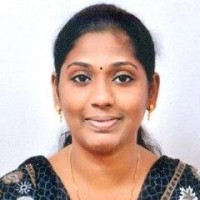 Anusuya Kannappan