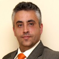 Javier Morillo Canales