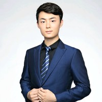 William Qi