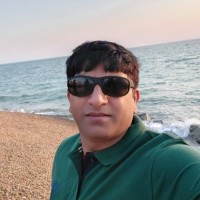 Achhay Chauhan
