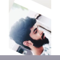 Jithu Vijay