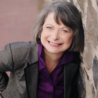 Judith Cohen, MCC, CPCC, MSW