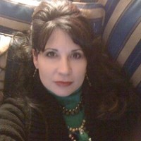 Aleah Vinson Fotakis, M.Ed.