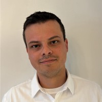 Vinicius Siqueira, Pmp®, Mba