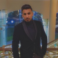Wassim Aletash