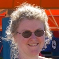 Heather Brightman