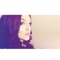 Anellie Gutierrez