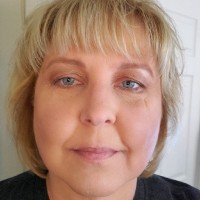 Donna Morgan