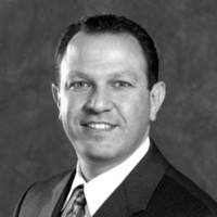 Mark Fishlowitz