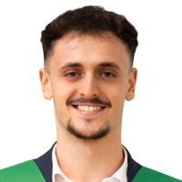 Miquel Páez Mejías