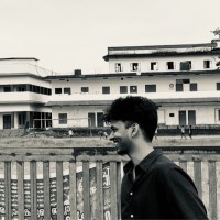 Vinay Sai