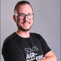 William Nunciato