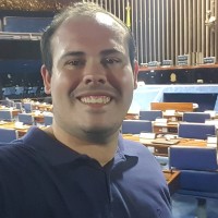 João Henrique Leite