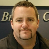Shannon Ciracovitch