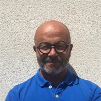 Jean-Marie Coutand