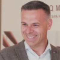 Olaf Meulders