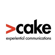 Cake Experiential Communications
