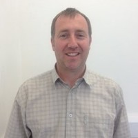 Richard Julyan