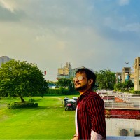 Kumar Rohit