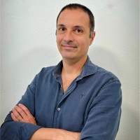 Pedro Santos