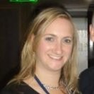 Sara Phillips