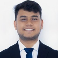 Navyav Singh