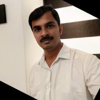 Adithya Koduri