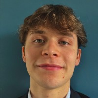 Schmidt Yves