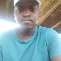 Molefe Sam