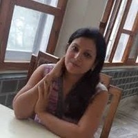 Renu Agrawal